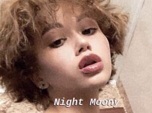 Night_Moony