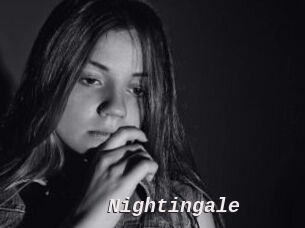 Nightingale