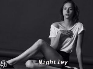 Nightley Live Camgirls Sex