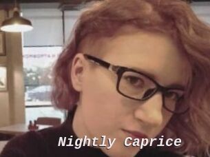 Nightly_Caprice