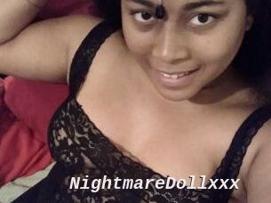 NightmareDollxxx