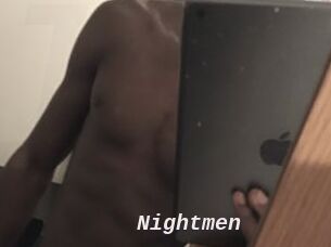 Nightmen