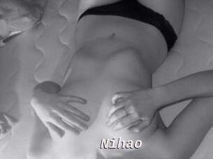 Nihao