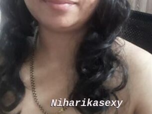 Niharikasexy