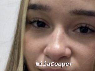 NiiaCooper
