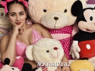NiinaDiaz