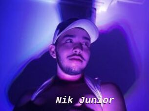 Nik_Junior