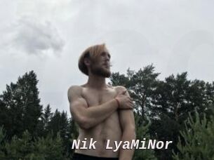 Nik_LyaMiNor