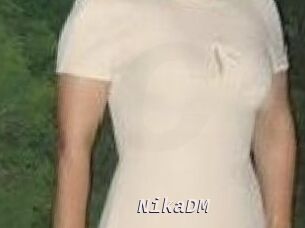 NikaDM