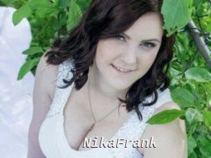 NikaFrank