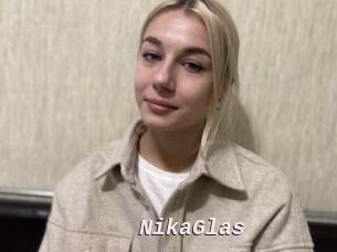 NikaGlas