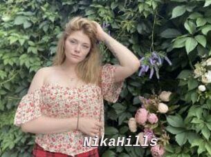 NikaHills