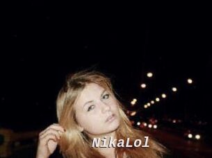 NikaLol