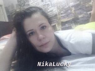 NikaLucky