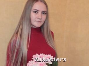 NikaMiers