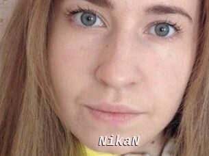 Nika_N