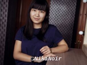 NikaNoir_