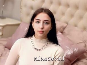 NikaSorel
