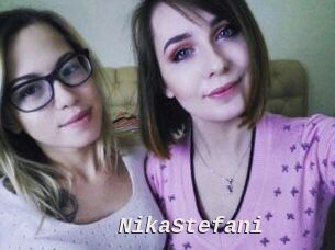 NikaStefani