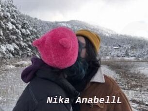 Nika_AnabellL