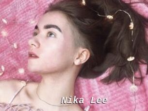 Nika_Lee