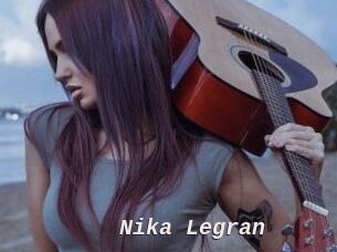 Nika_Legran