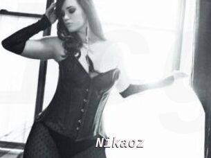 Nika_oz Live Camgirls Sex