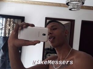 NikeMessers