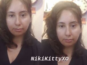 NikiKittyXO