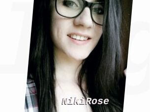 Niki_Rose