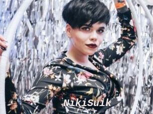NikiSuik