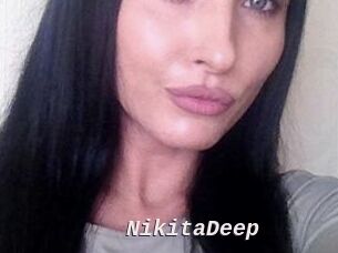 NikitaDeep