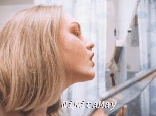 NikitaMay