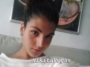 NikitaVegas