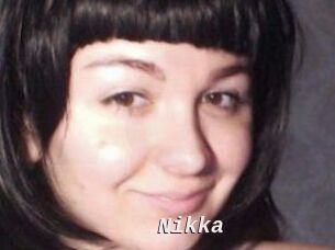 Nikka_