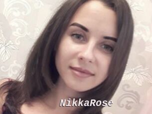 NikkaRose