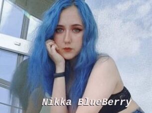 Nikka_BlueBerry