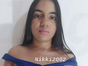 Nikki2002