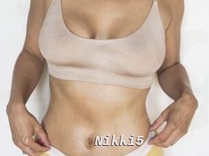Nikki_5