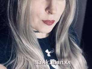 NikkiBanxx