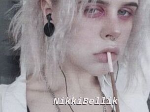 NikkiBellik
