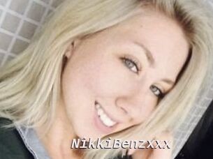 Nikki_Benzxxx