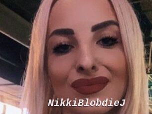 NikkiBlobdieJ