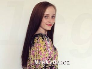 NikkiBonez
