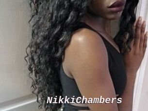 Nikki_Chambers