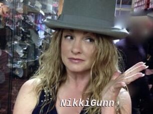 NikkiGunn