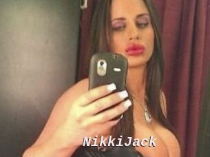 NikkiJack