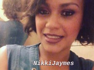 Nikki_Jaymes