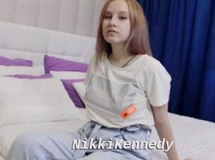 NikkiKennedy