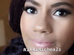 Nikki_Micheals